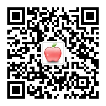 时时彩计划网页版
